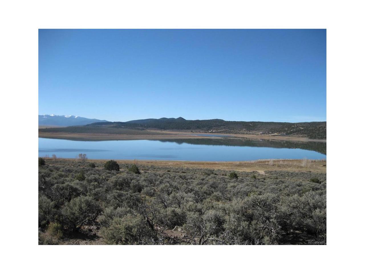 San Luis Tract A-1 - Photo 1