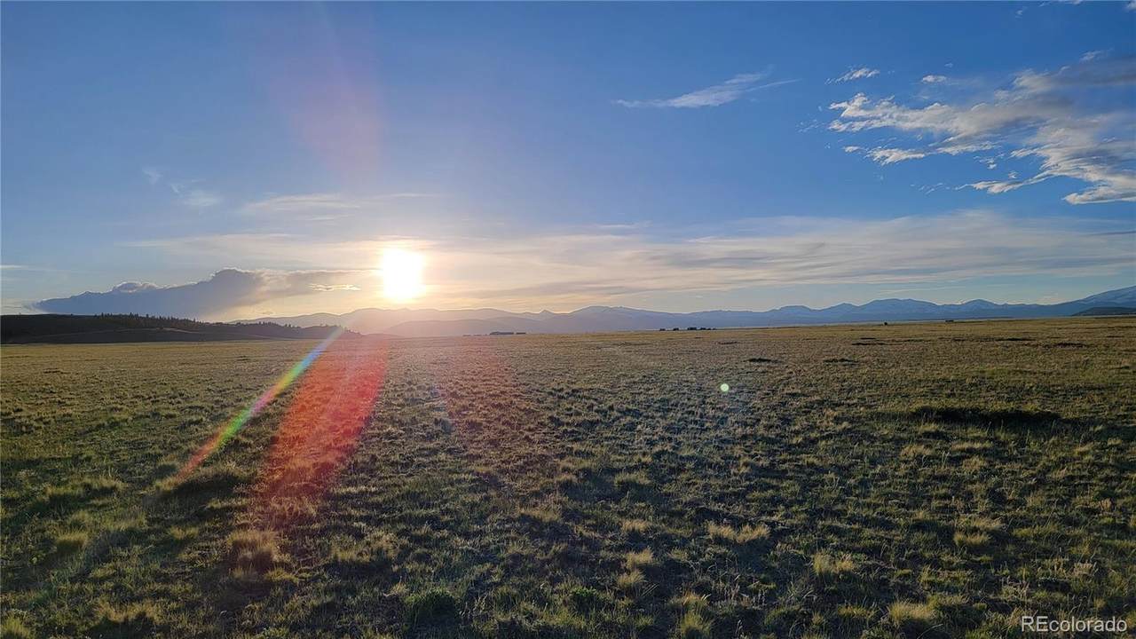 00 Salt Ranch Trail - Photo 1