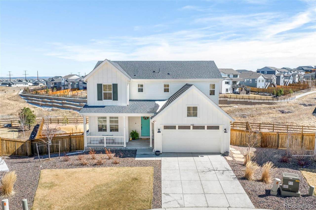 162 Cortona Place - Photo 1