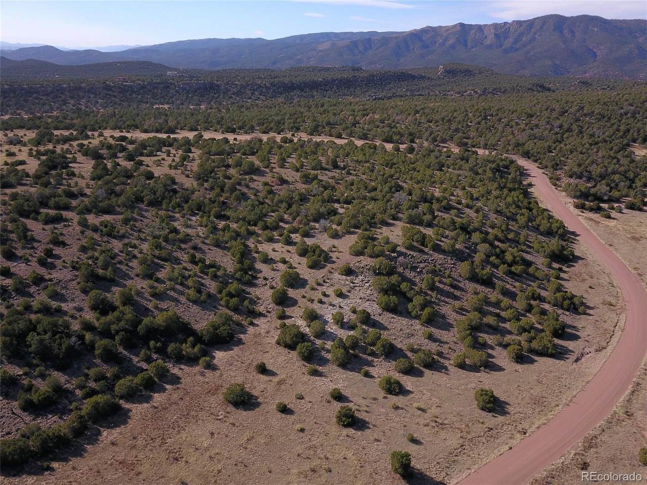 LOT 64 Rimrock Terrace - Photo 1