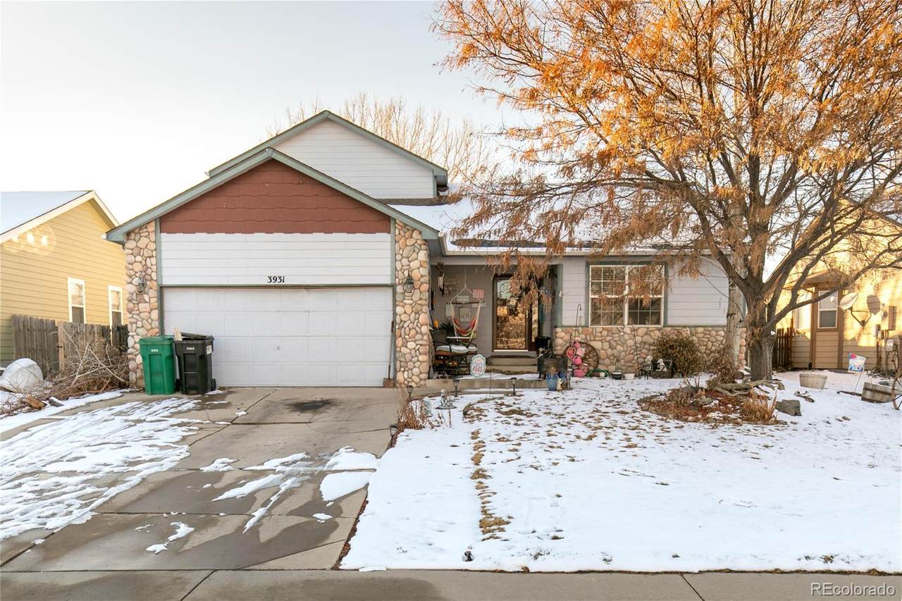 3931 28th Avenue - Photo 1