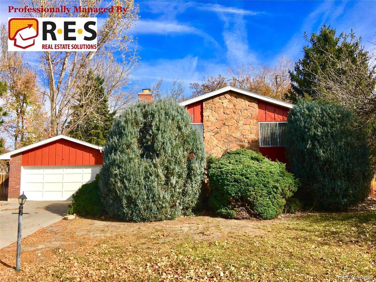 11919 Arizona Avenue - Photo 1