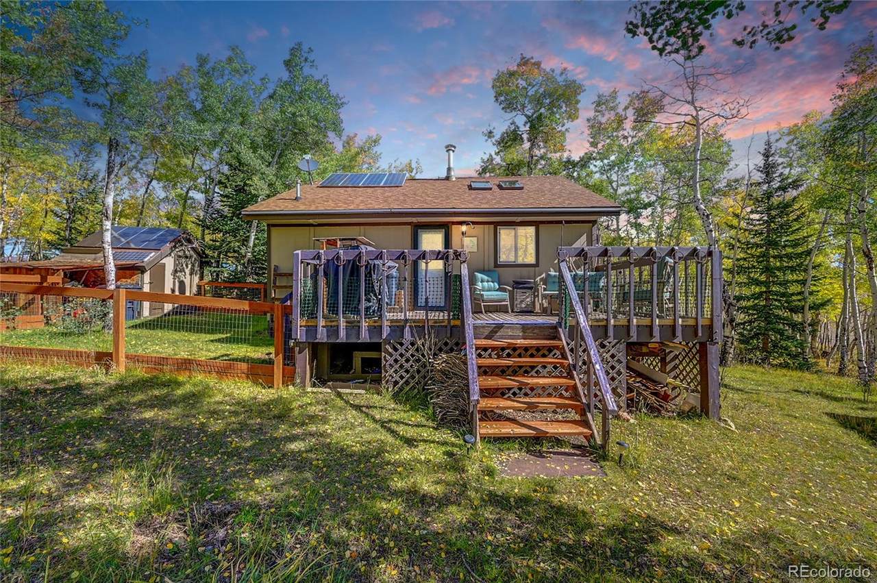 205 Ohler Court - Photo 1