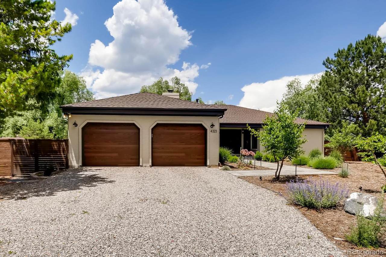 4323 Apple Way - Photo 1 4323 Apple Way - Photo 1