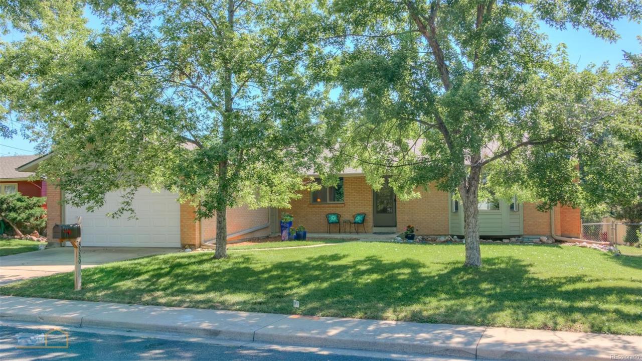 3330 25th Street - Photo 1