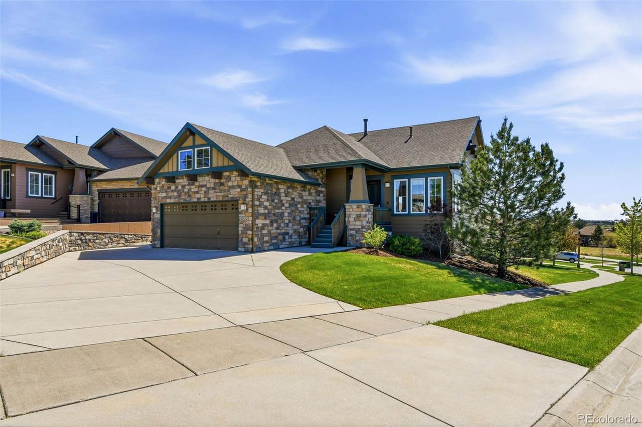23920 Easter Place - Photo 1