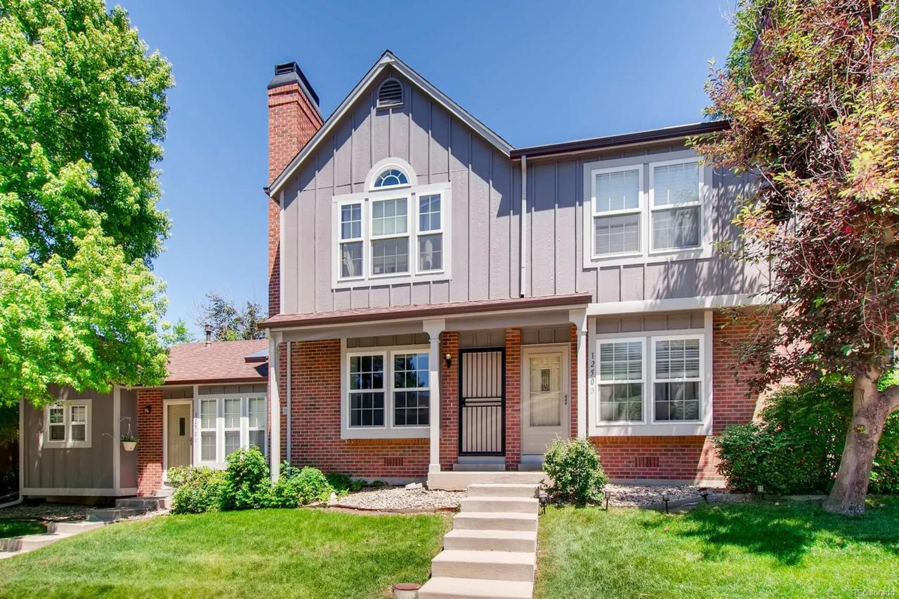 1250 Flower Circle - Photo 1