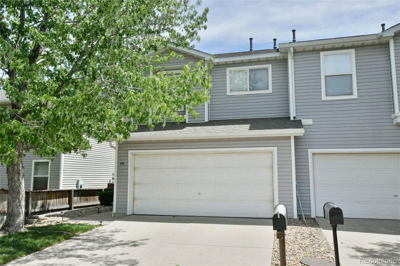991 Canary Court - Photo 1