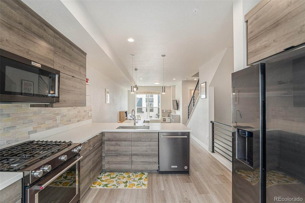 3435 63rd Avenue - Photo 1