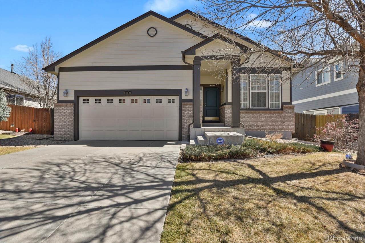 13090 Tamarac Street - Photo 1