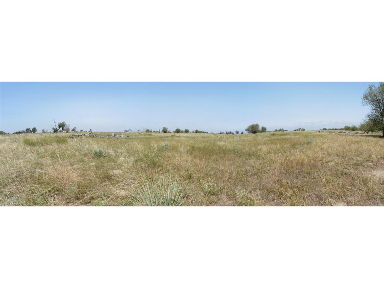 East 168th Avenue - Photo 1
