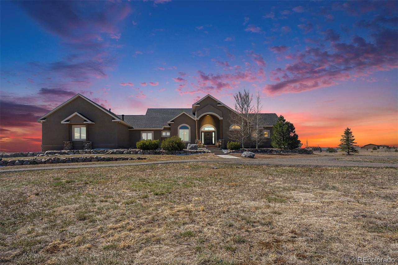 5771 Windridge Point - Photo 1