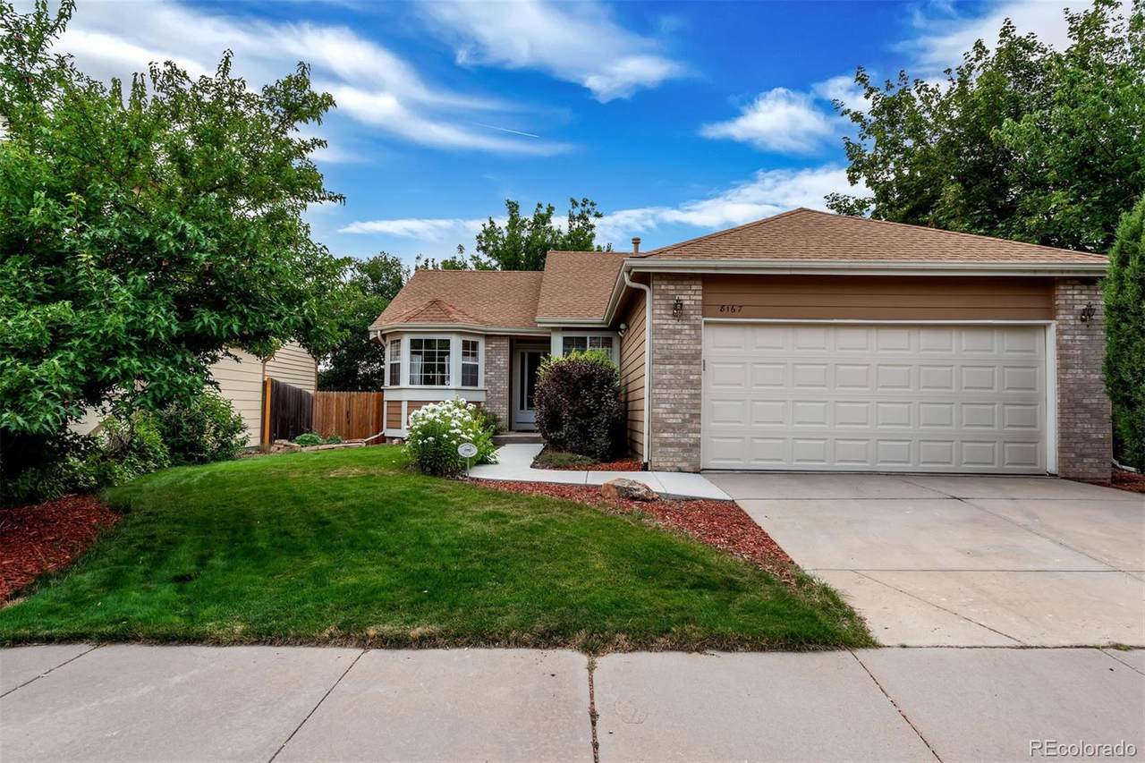8167 Humboldt Circle - Photo 1
