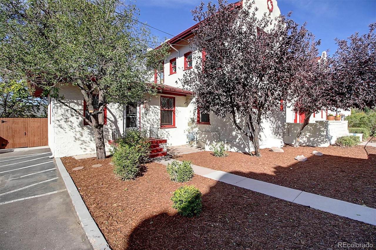 1648 Winona Court - Photo 1