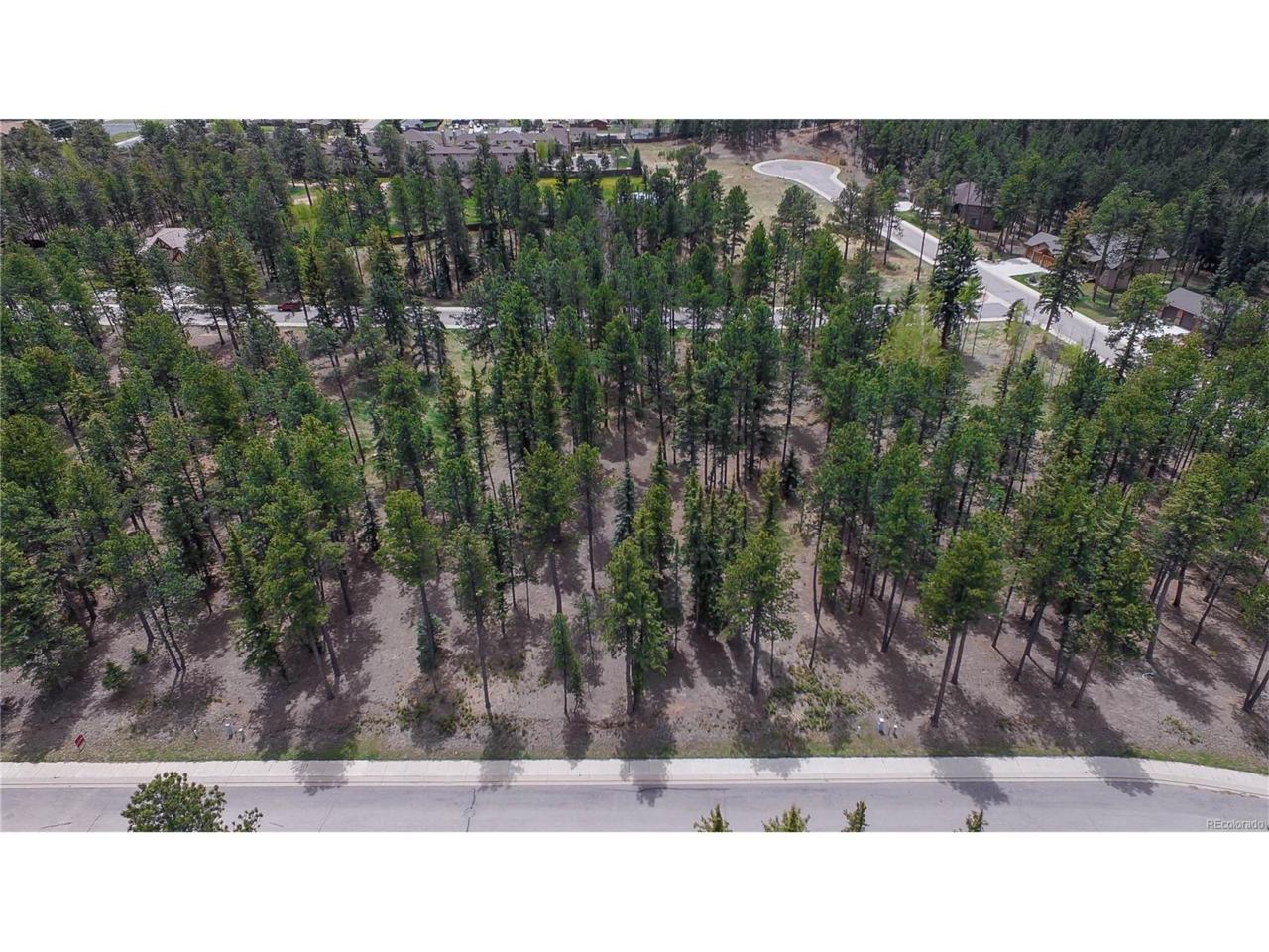 625 Chipmunk Drive - Photo 1