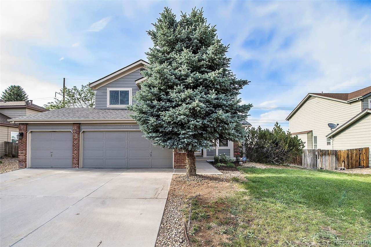 19885 Belleview Place - Photo 1
