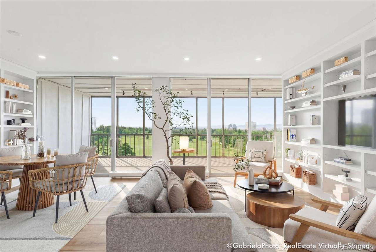 1201 Williams Street - Photo 1