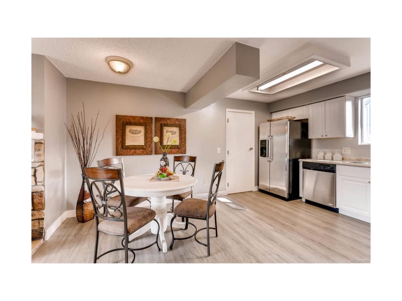 5250 Huron Way - Photo 1