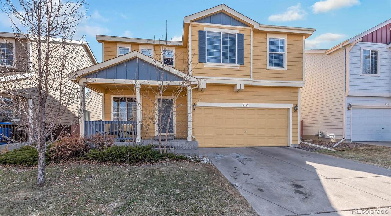 9358 Kansas Place - Photo 1