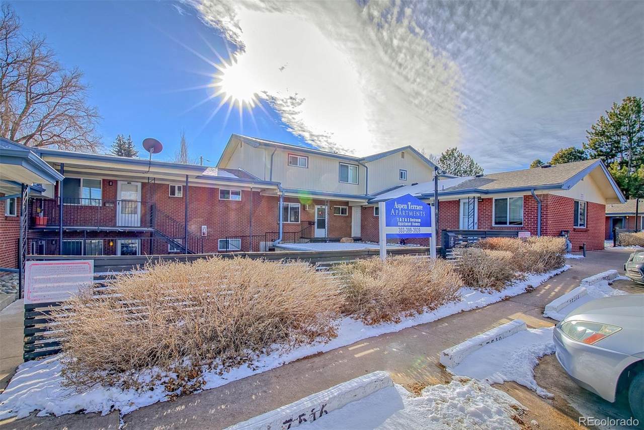 7510 19th Avenue - Photo 1