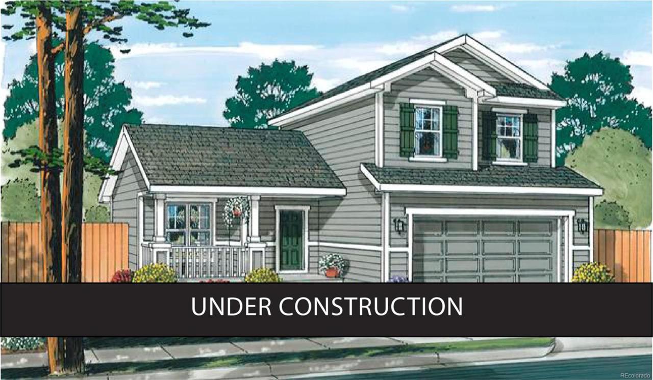 12113 Eagle Crest Court - Photo 1