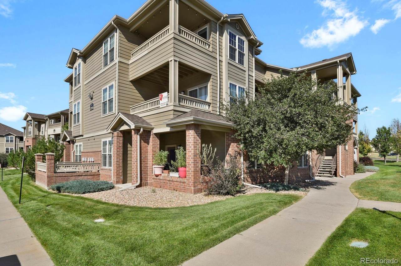 12926 Ironstone Way - Photo 1