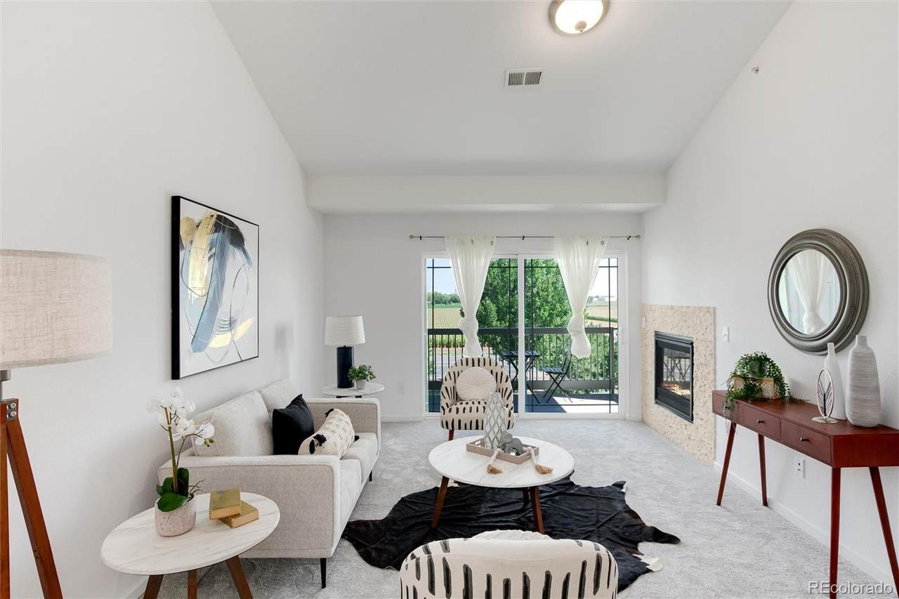 804 Summer Hawk Drive - Photo 1