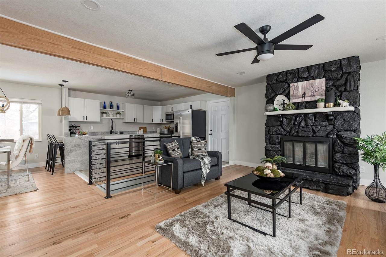 3417 Patton Way - Photo 1