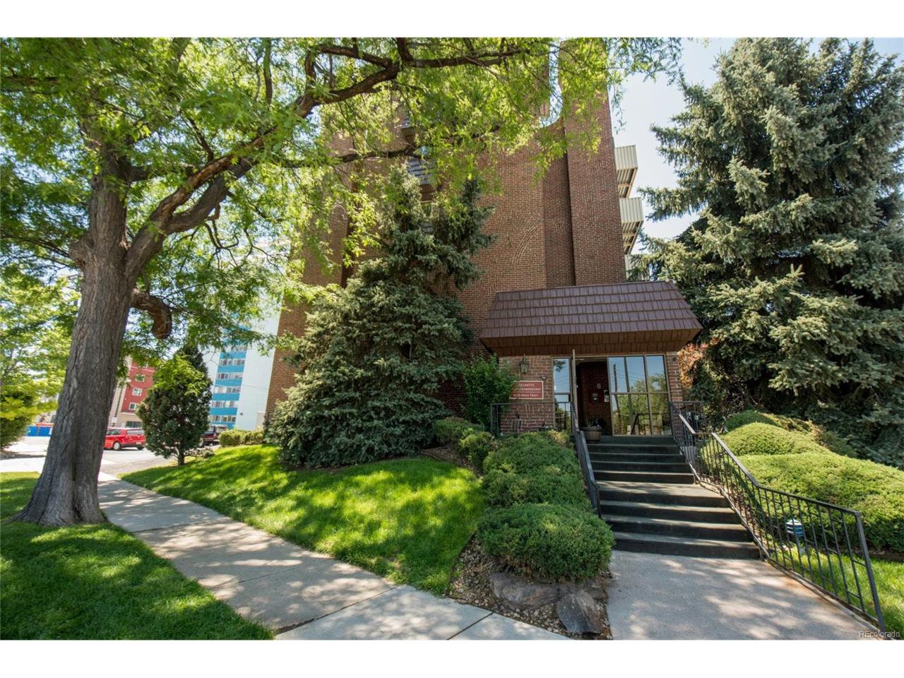 4110 Hale Parkway - Photo 1