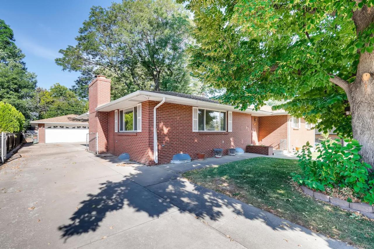 3541 Allison Street - Photo 1