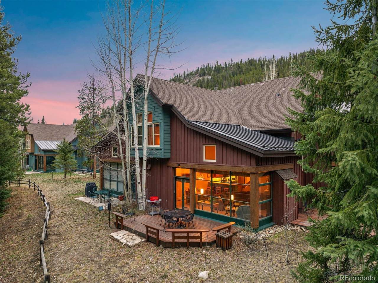 206 Alpen Rose Place - Photo 1