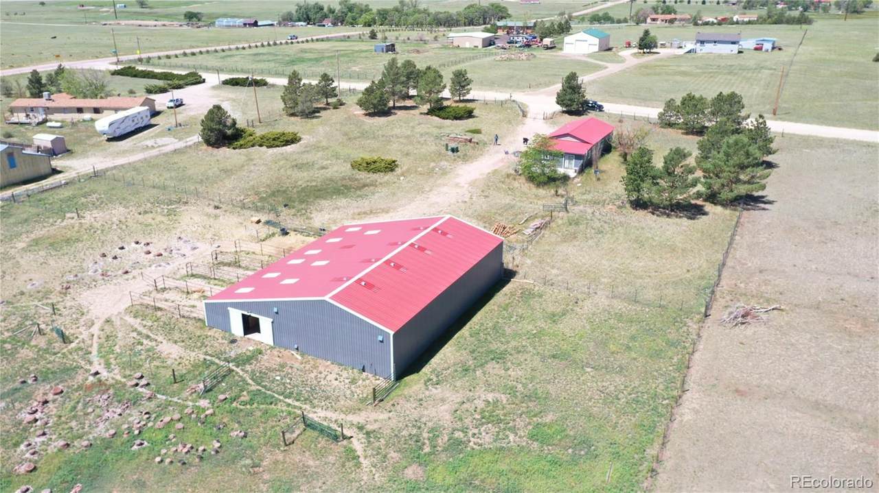 5585 Good Fortune Road - Photo 1