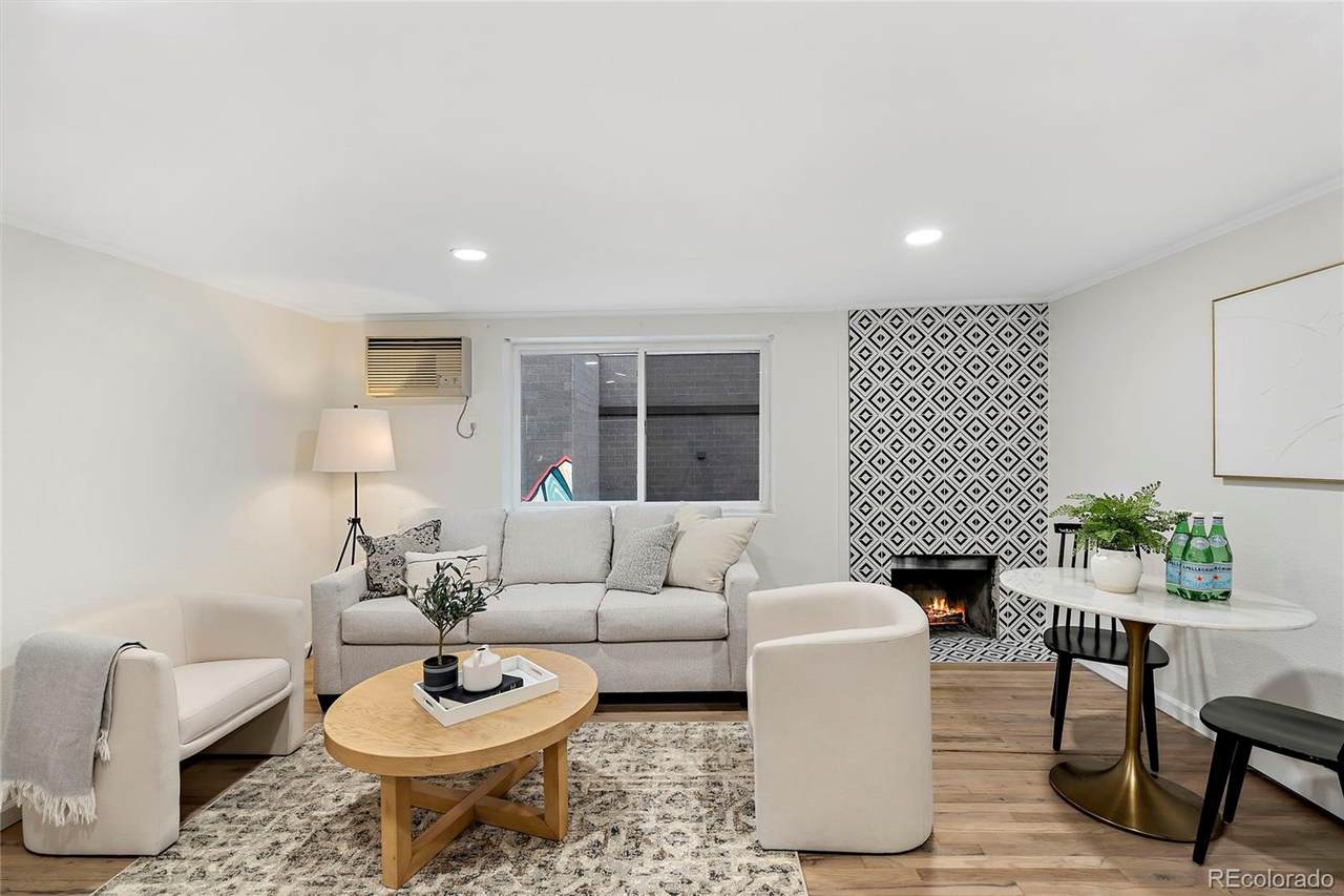 336 Grant Street - Photo 1