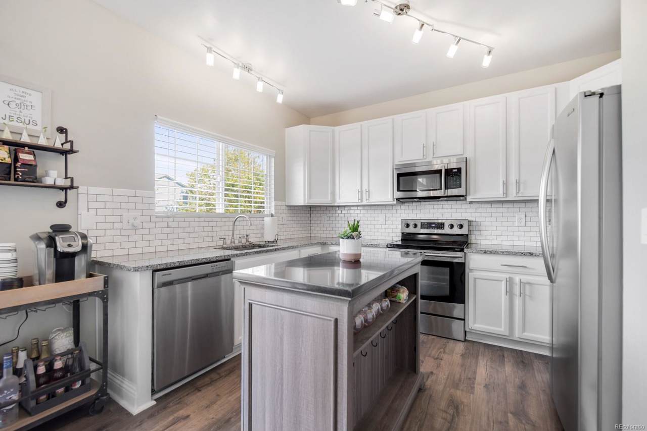 2453 Andes Circle - Photo 1
