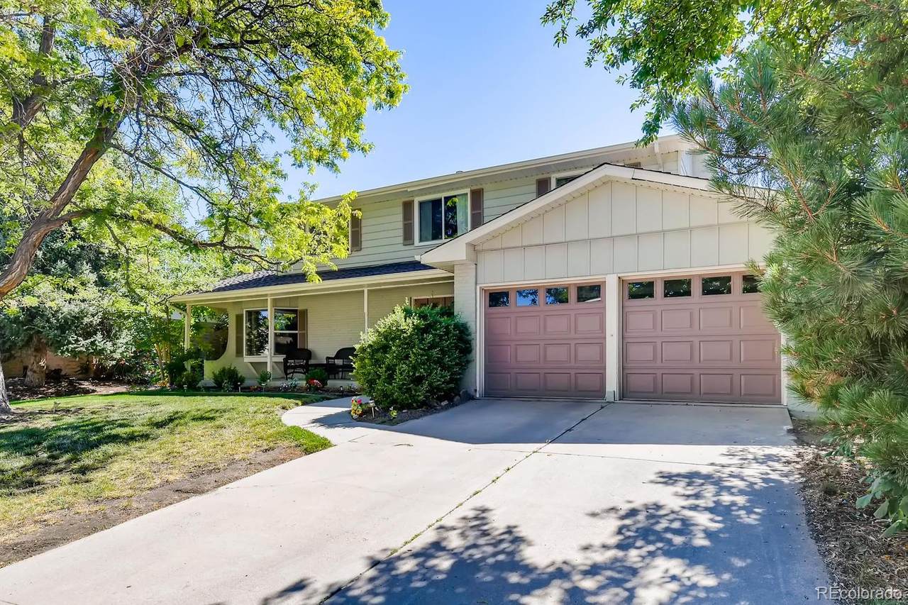 3358 Dayton Court - Photo 1