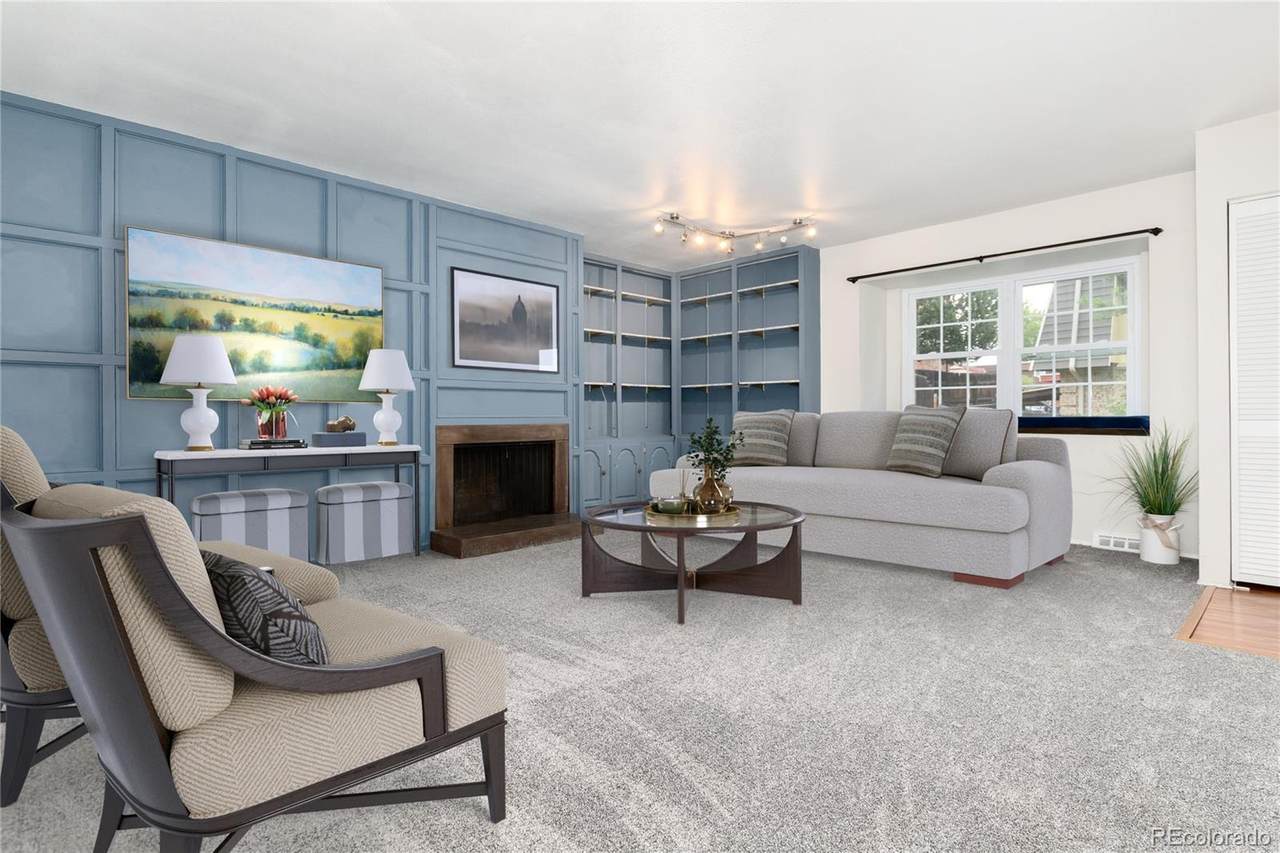 5859 Lowell Boulevard - Photo 1