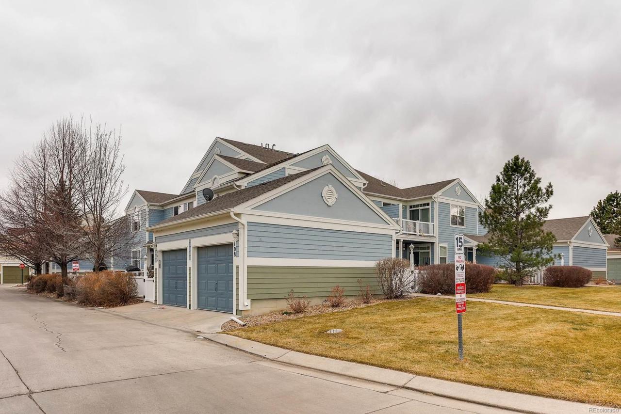 640 Gooseberry Drive - Photo 1