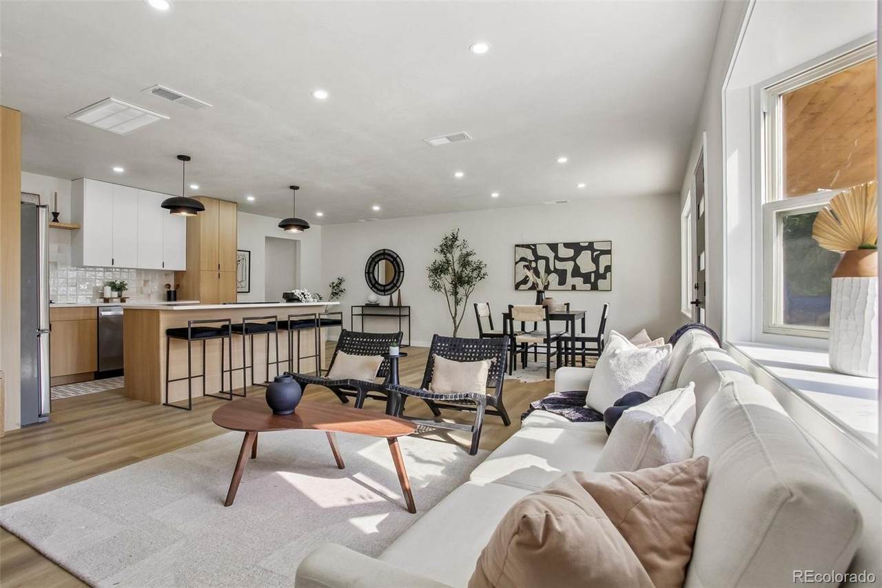 3273 Elm Street - Photo 1