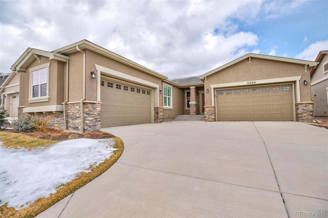 4266 New Santa Fe Trail - Photo 1