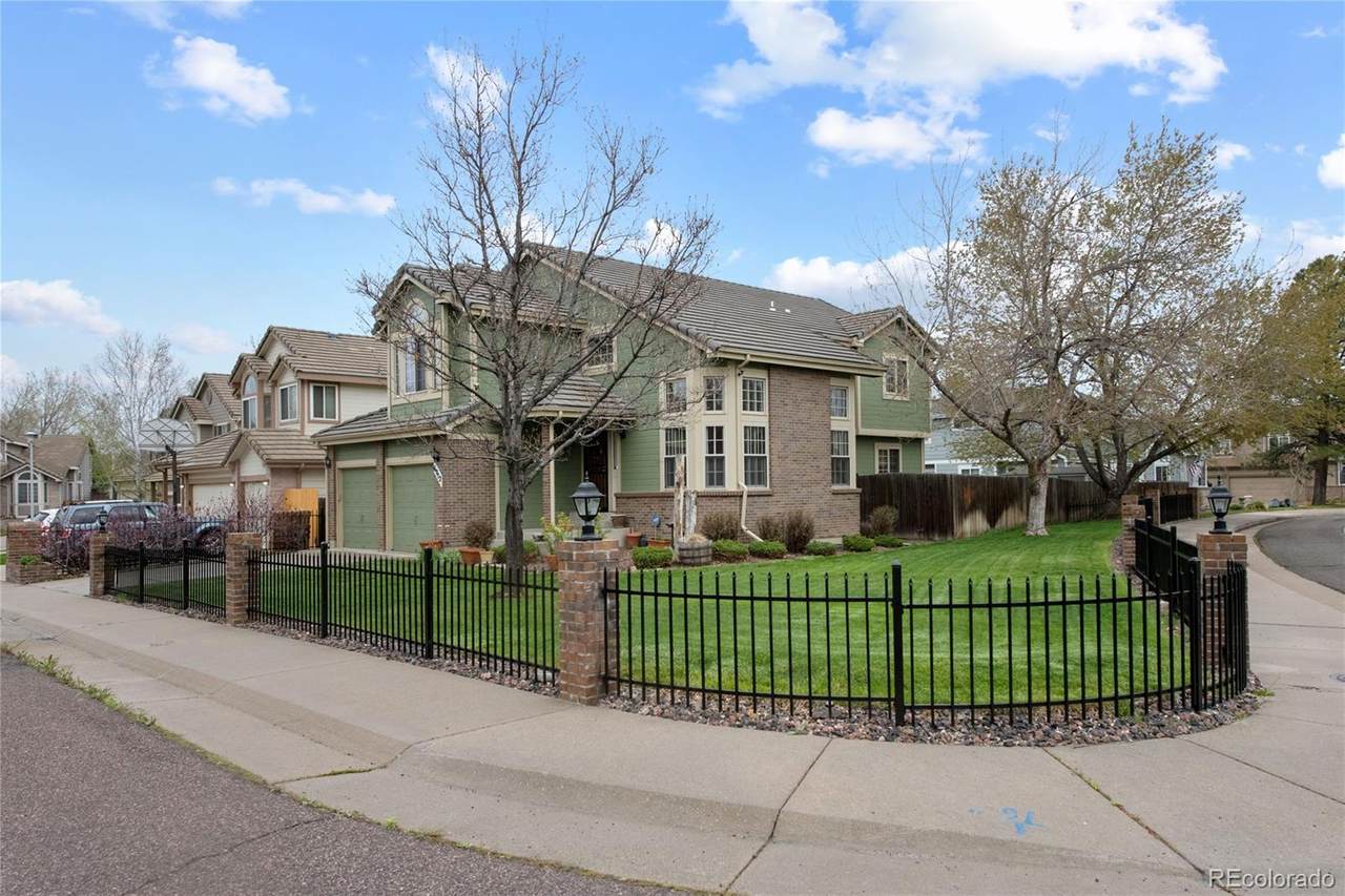 6812 Swadley Court - Photo 1