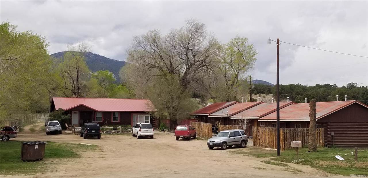 8284 Us Highway 50 Highway - Photo 1