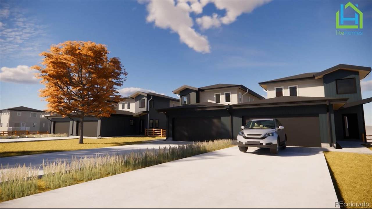 12575 10th Avenue - Photo 1