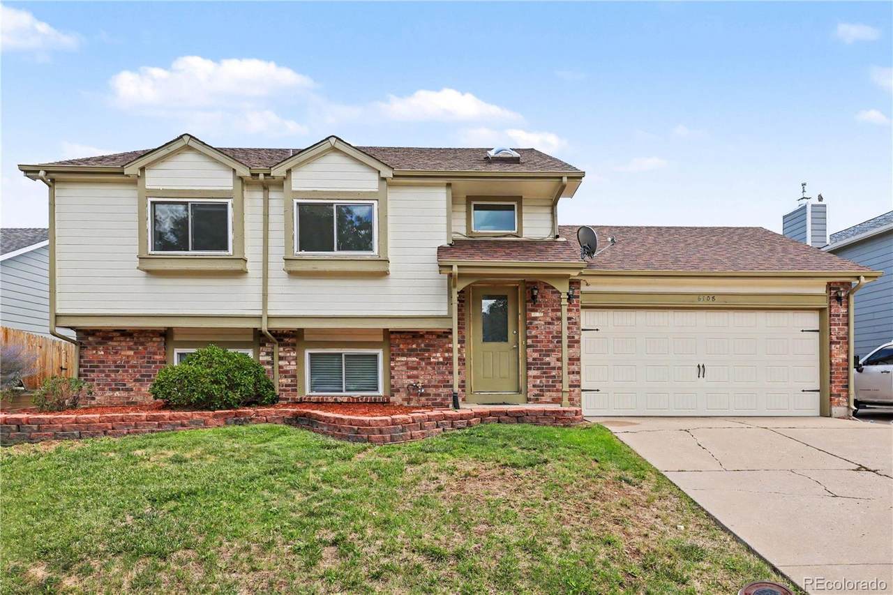 6108 Swadley Way - Photo 1