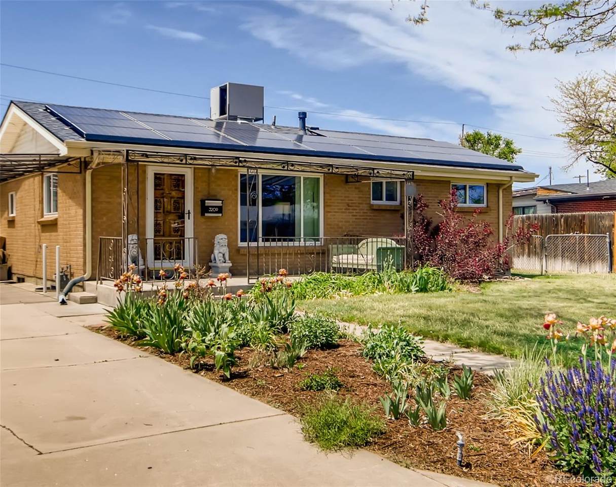 3209 Ursula Street - Photo 1 3209 Ursula Street - Photo 1