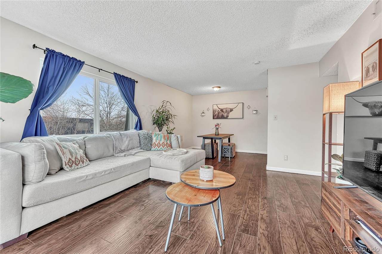 309 Highline Circle - Photo 1