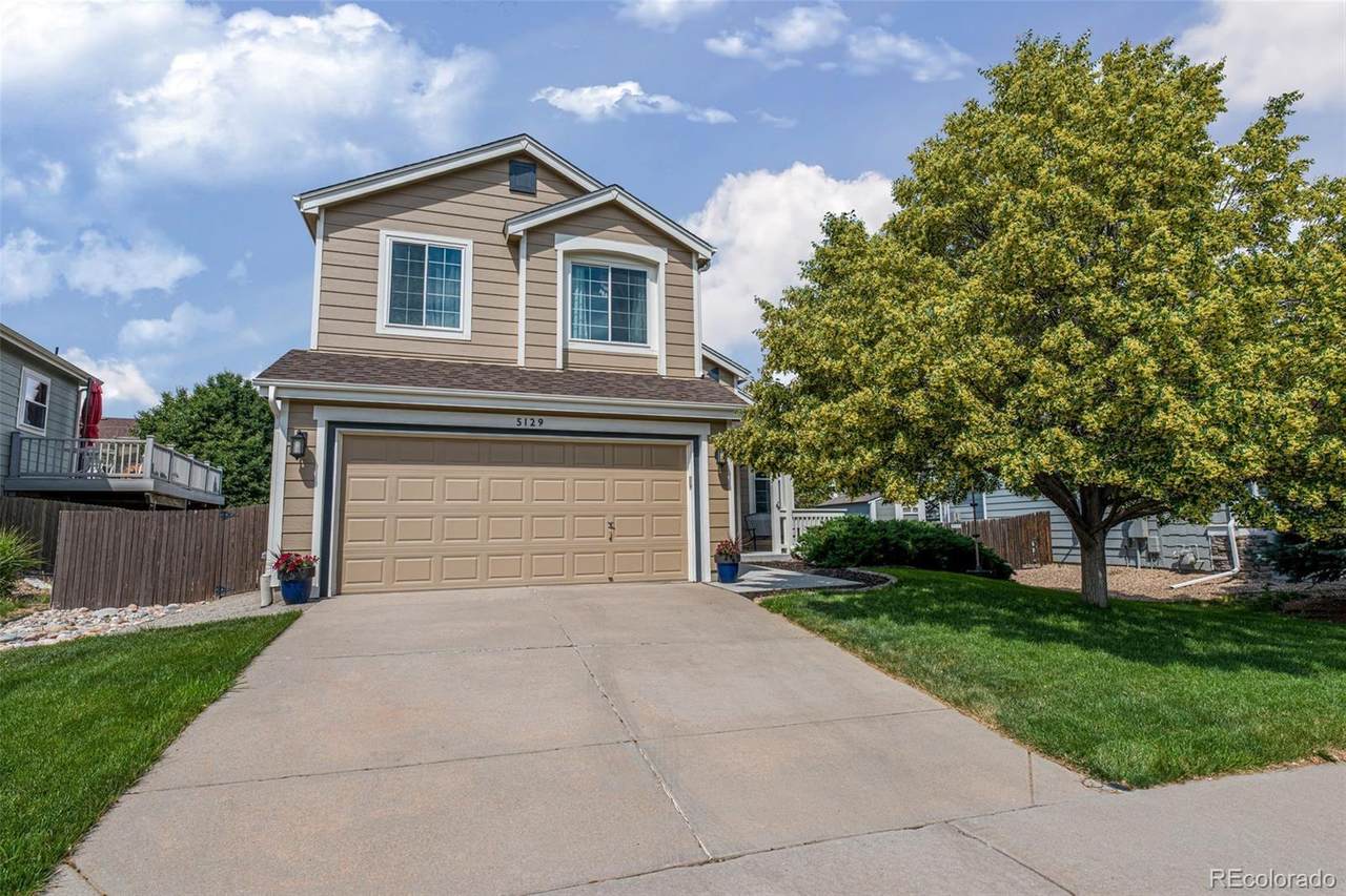 5129 Malta Way - Photo 1