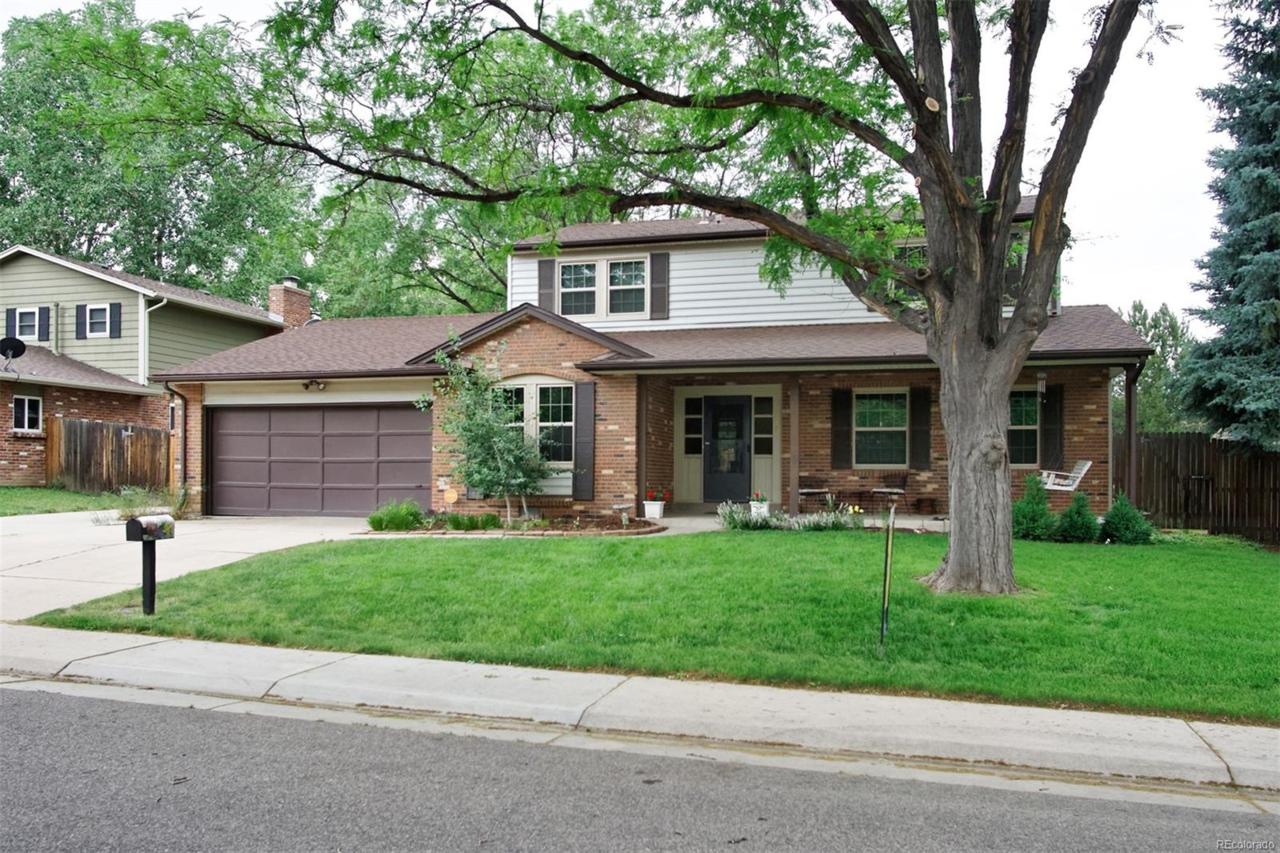 7373 Washington Circle - Photo 1