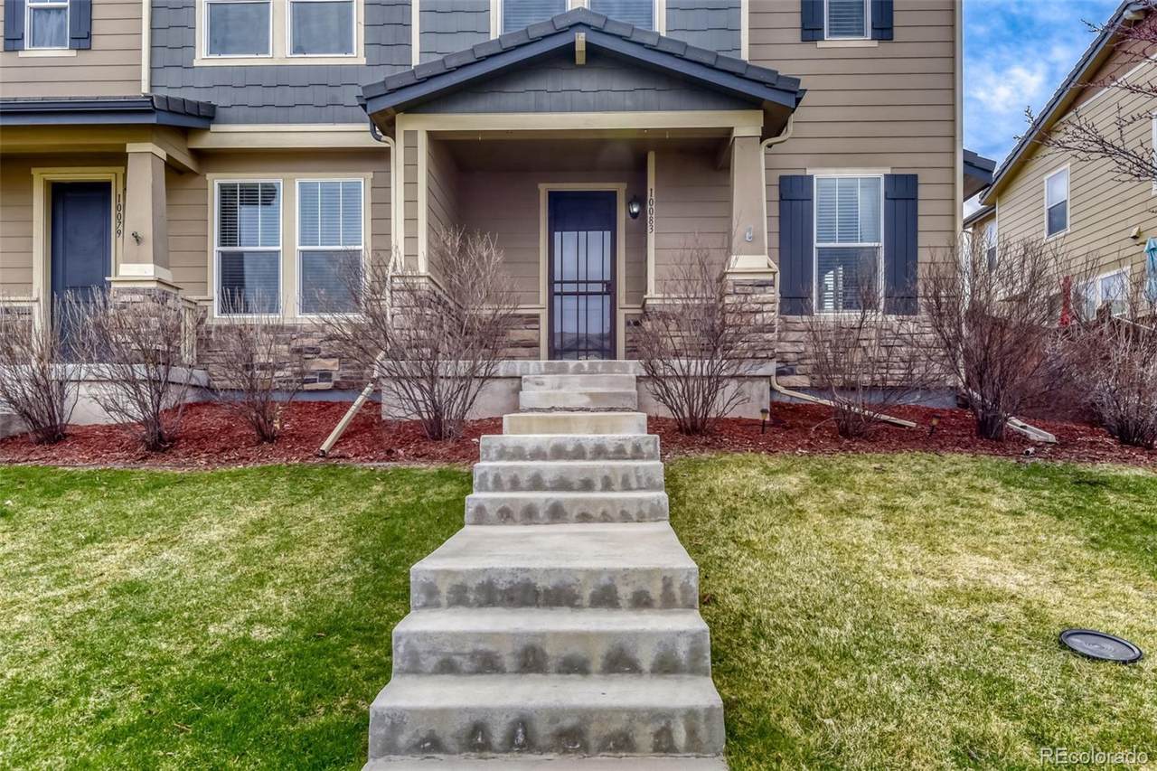 10083 Nadine Lane - Photo 1