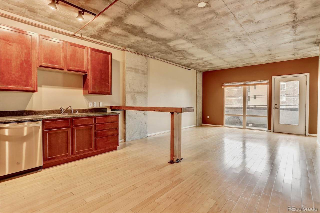 1475 Delgany Street - Photo 1