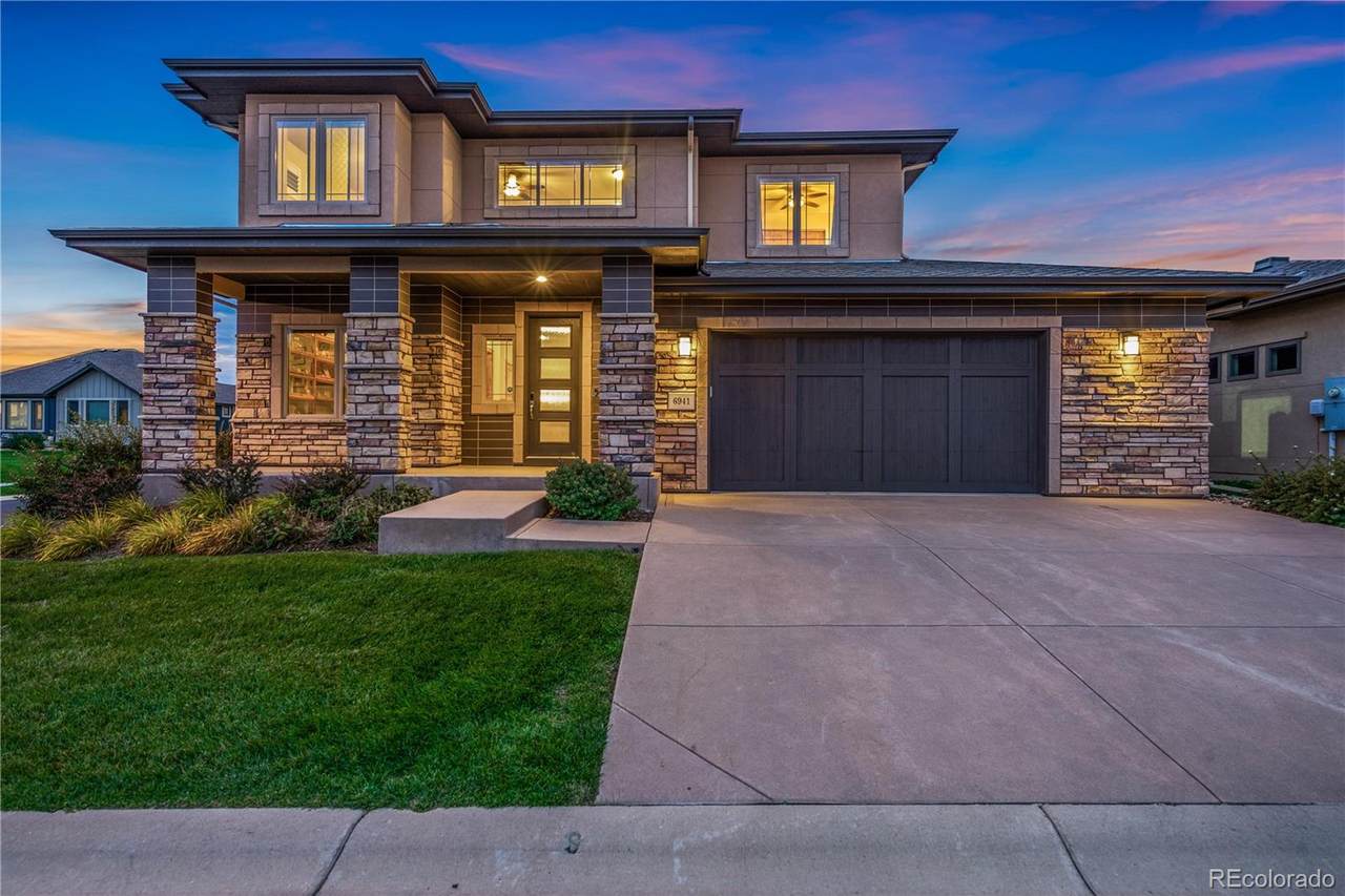 6941 Summerwind Court - Photo 1